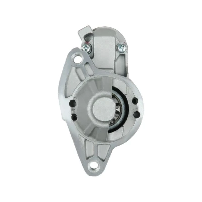 Billede af AS PL S5343S Starter 12 1,70 10