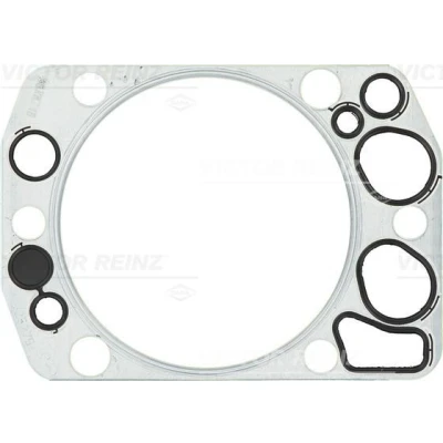 Billede af REINZ 61 25275 00 Toppakning 1,25 144 metal elstomer pakning