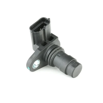 Billede af VEMO V95 72 0068 Sensoren Hall princip Original Quality VOLVO: V40 Stationcar, V70 2