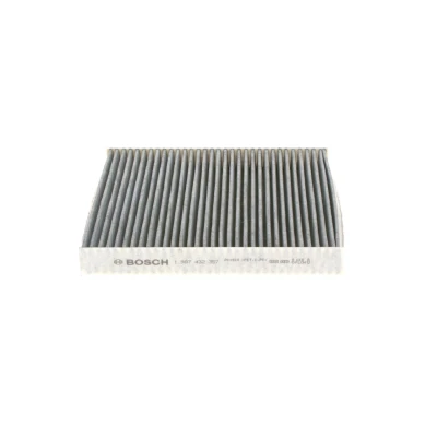 Billede af Filter, indvendig luft BOSCH 1 987 432 357