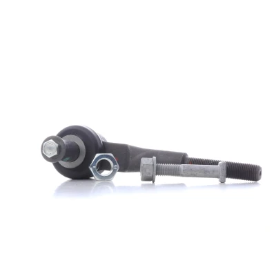 Billede af MEYLE 116 020 0008/HD Styrekugle M14x1,5 Quality venstre foraksel, højre foraksel AUDI: A4 B7 Avant, B6/B7 Cabriolet, B6 Avant