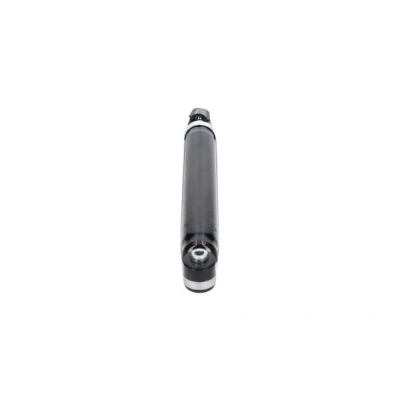 Billede af KAVO PARTS SSA 10752 støddæmper bagaksel Gastryk dobbeltrør Teleskop nederste øje, øverste stift PEUGEOT: 308 I Hatchback