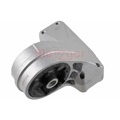 Billede af METZGER 8053874 Motorophæng bag Gummimetalleje manuelt gear
