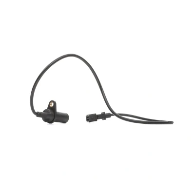 Billede af VALEO 254029 Impulsensor 3 Induktiv med kabel FIAT: Stilo Hatchback, Doblo I Stationcar