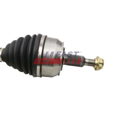 Billede af Drivaksel FAST FT27124