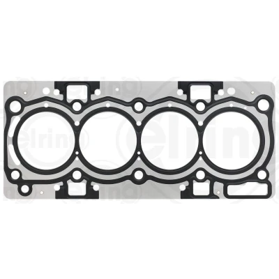 Billede af Pakning, topstykke ELRING 486.470