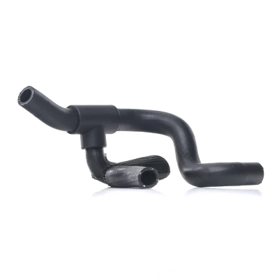 Billede af METZGER 2380016 Krumtaphusventilation SKODA: Octavia I Hatchback, AUDI: A3 Hatchback