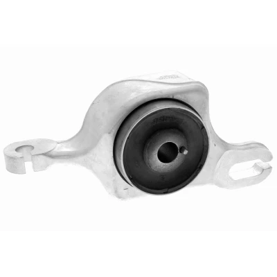 Billede af VAICO V30 3219 Holder, kardanleje Original Quality