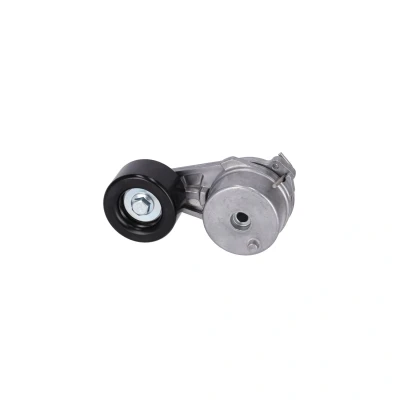 Billede af FEBI BILSTEIN 176008 Remstrammer