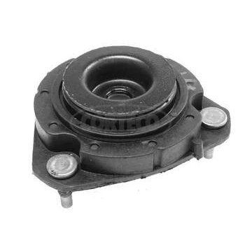 Billede af CORTECO 80000457 Tårnleje Foraksel begge sider uden kugleleje FORD: Transit Connect Mk1 Van, Focus Hatchback