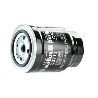 Billede af PURFLUX CS713 Brændstoffilter Filterindsats NISSAN: Primera Hatchback, NP300 Navara Pick up, Stationcar