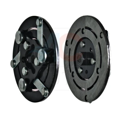 Billede af ACAUTO AC 05KE01 Nav, magnetkobling kompressor