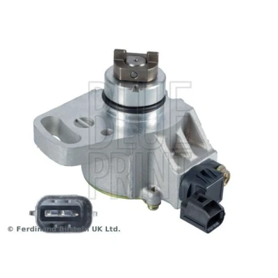 Billede af BLUE PRINT ADK87213 Sensoren