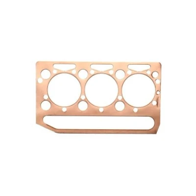Billede af ENGITECH ENT010183 Toppakning
