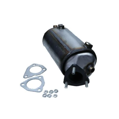 Billede af Sod /partikelfilter, udstødningssystem MAXGEAR 27 6001