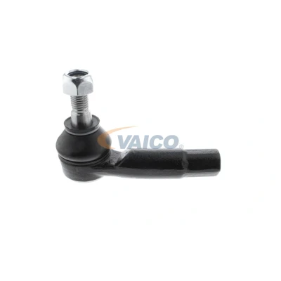 Billede af VAICO V10 7203 Styrekugle M 12 x 1,5 Original Quality venstre foraksel VOLKSWAGEN: Golf 4, 4 Variant, Bora Sedan