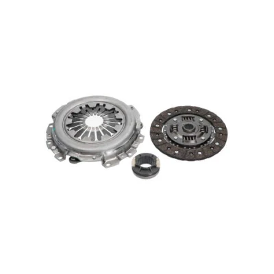 Billede af KAVO PARTS CP 6000 Kobling med udrykkerleje