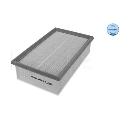 Billede af MEYLE 11 12 321 0031 Luftfilter 77 167 277 Filterindsats ORIGINAL Quality PEUGEOT: 308 I SW, 307 Hatchback, CITROËN: C4 II Hatchback