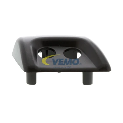 Billede af Blendprop, kofanger VEMO V48 08 0036