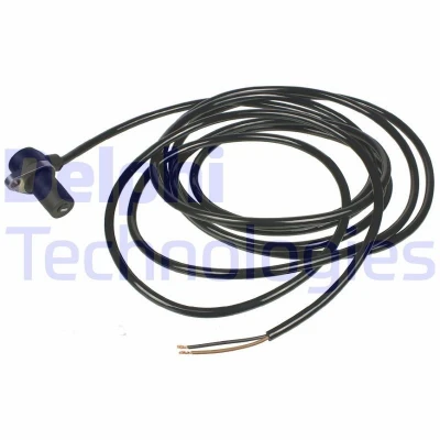 Billede af DELPHI SS20283 ABS sensor passiv 3797 MERCEDES BENZ: Vito Bus