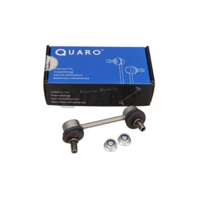 Billede af QUARO QS7761/HQ Stabstag bagaksel 100 M10x1,25 Metal TOYOTA: RAV4 II SUV