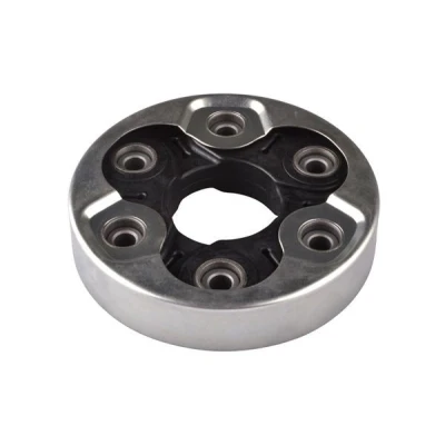 Billede af TEDGUM TED42290 Hardyskive foran med add on materiale AUDI: A3 Hatchback