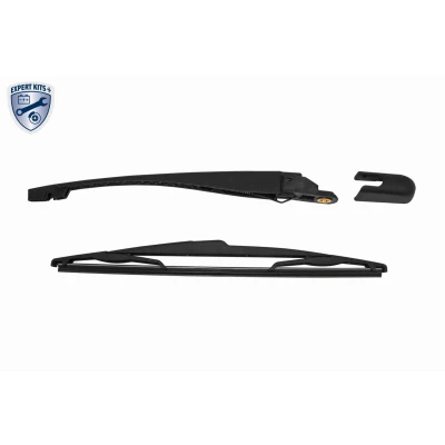 Billede af VAICO V42 0510 Viskerarm sæt, vinduesrensning med integreret viskerblad, kappe EXPERT KITS + PEUGEOT: 206 Hatchback, 106 II Hatchback