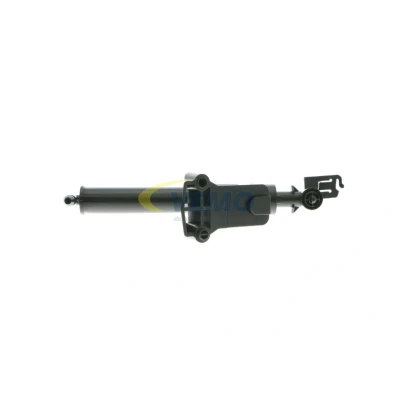 Billede af VEMO V95 08 0019 Vaskedyse, forlygtevisker/vasker højre Original Quality VOLVO: V50
