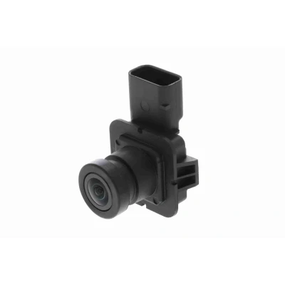 Billede af Bakkamera, kontrol af parkeringsafstand VEMO V25 74 0032