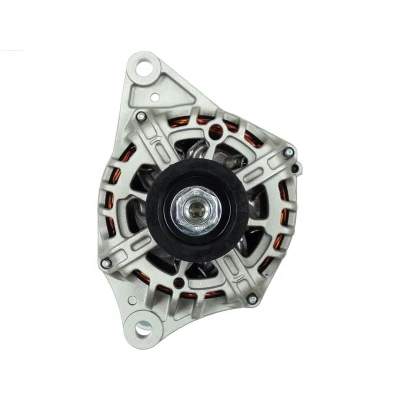Billede af AS PL A3220 Generator 12V 80A NISSAN: Note I