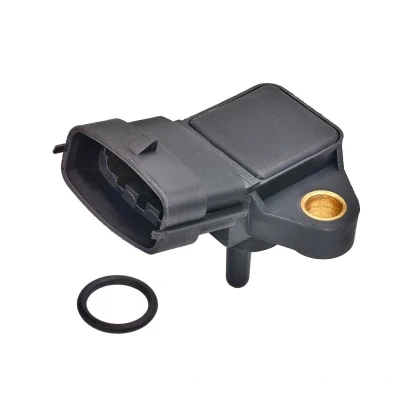 Billede af MEYLE 37 14 812 0005 Sensoren HYUNDAI: i20 I Hatchback, i30 II KIA: Pro cee‘d CARENS 4, Hatchback