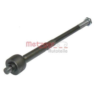 Billede af METZGER 51013618 Styrestang foraksel KIT + MAZDA: 2 Hatchback, FORD: FIESTA 6