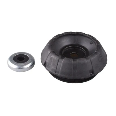 Billede af TEDGUM TED48849 Tårnleje foraksel med leje SUZUKI: SX4 I Hatchback