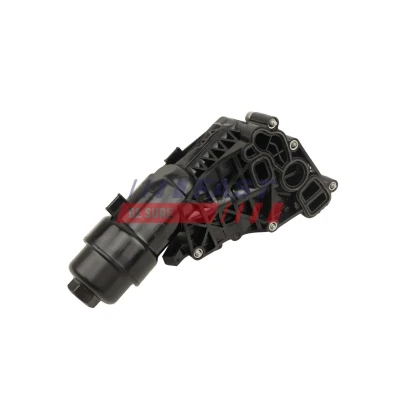 Billede af FAST FT01093 Styrekugle venstre foraksel