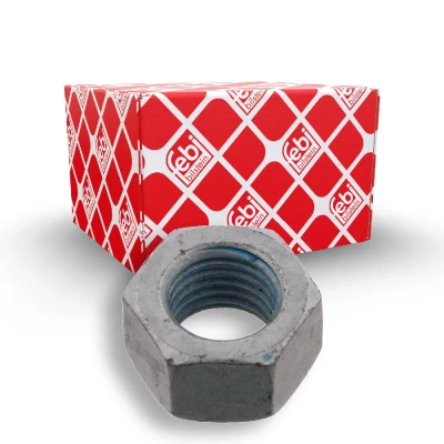 Billede af FEBI BILSTEIN 33107 Møtrik