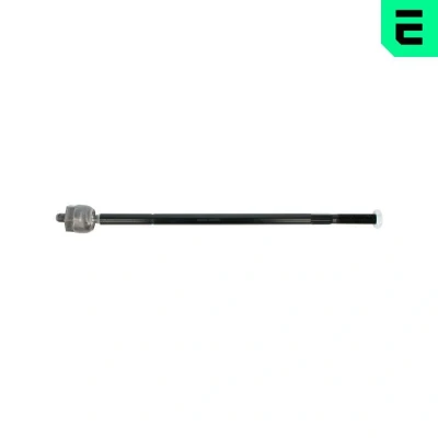 Billede af Styrestang, inderste OPTIMAL G2 2045