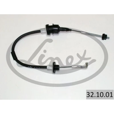 Billede af Koblingskabel LINEX 32.10.01