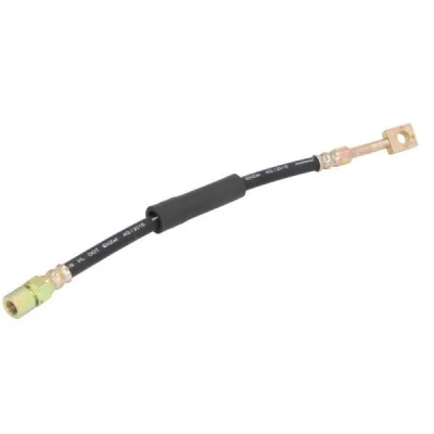 Billede af ABE C84118ABE Bremseslange Foraksel begge sider 322 M10x1 internal OPEL: Corsa B Hatchback