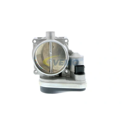 Billede af VEMO Q+, original equipment manufacturer quality MADE IN GERMANY V20 81 0005 Gasspjæld