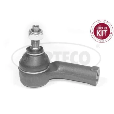 Billede af CORTECO 49399877 Styrekugle højre foraksel ALFA ROMEO: 156 Sedan, Sportwagon, 147