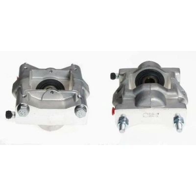 Billede af BUDWEG CALIPER 343319 Bremsekaliber CITROËN: C5 II Hatchback, Stationcar, I Hatchback
