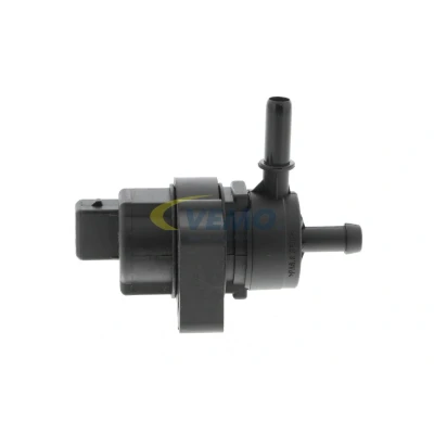 Billede af VEMO V30 77 0029 Ventil, aktivkulfilter