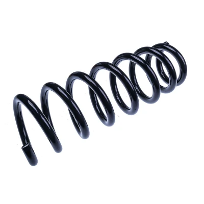 Billede af DENCKERMANN D700499 Fjeder foraksel BMW: X6 (E71, E72) xDrive 35 d, xDrive35i 3.0, 30 xDrive40d i, 50 i 2007 2014
