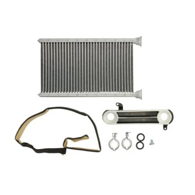 Billede af THERMOTEC D6B023TT Varmeveksler