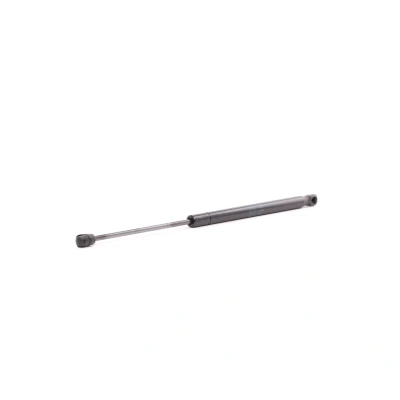 Billede af FEBI BILSTEIN 27768 Gasdæmper 530 484 på begge sider FORD: Focus Mk1 Hatchback, 2