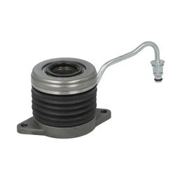 Billede af Centraludrykker, kobling SAMKO M30445