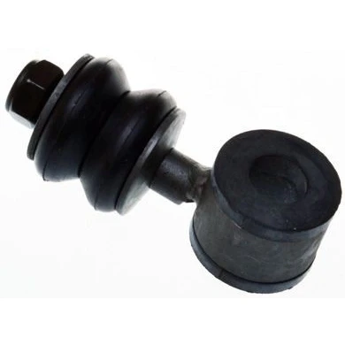 Billede af Stang/stiver, stabilisator DENCKERMANN D140273