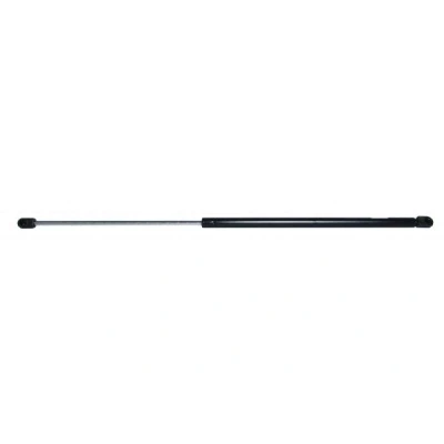 Billede af MAPCO 20956 Gasfjeder Motorhjelm 240
