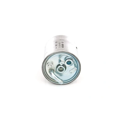 Billede af BOSCH F 026 402 112 Brændstoffilter Ledningsfilter 10 JEEP: GRAND CHEROKEE 2