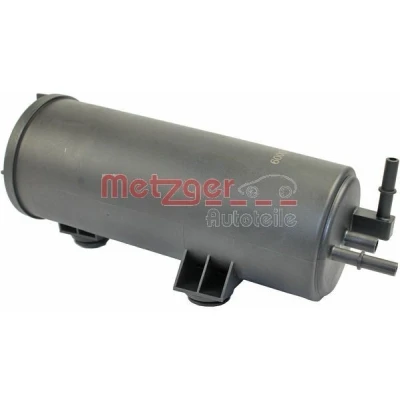 Billede af METZGER 2370009 Aktivkulfilter, tankudluftning